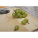 CBS1418 Kitchen/Kitchen Sink Accessories/Other Kitchen Sink Accessories