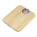 CBS1418 Kitchen/Kitchen Sink Accessories/Other Kitchen Sink Accessories