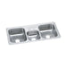 CMR43223 Kitchen/Kitchen Sinks/Drop in Kitchen Sinks