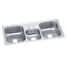 CMR43224 Kitchen/Kitchen Sinks/Drop in Kitchen Sinks