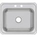 CR25212 Kitchen/Kitchen Sinks/Drop in Kitchen Sinks