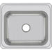 CR25220 Kitchen/Kitchen Sinks/Drop in Kitchen Sinks
