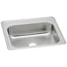 CR25220 Kitchen/Kitchen Sinks/Drop in Kitchen Sinks