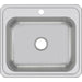 CR25221 Kitchen/Kitchen Sinks/Drop in Kitchen Sinks