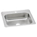 CR25221 Kitchen/Kitchen Sinks/Drop in Kitchen Sinks
