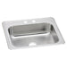 CR25222 Kitchen/Kitchen Sinks/Drop in Kitchen Sinks