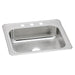 CR31221 Kitchen/Kitchen Sinks/Drop in Kitchen Sinks