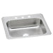 CR31223 Kitchen/Kitchen Sinks/Drop in Kitchen Sinks