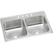 CR33211 Kitchen/Kitchen Sinks/Drop in Kitchen Sinks