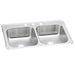 CR33223 Kitchen/Kitchen Sinks/Drop in Kitchen Sinks