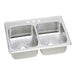 CR43223 Kitchen/Kitchen Sinks/Drop in Kitchen Sinks