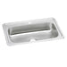 CRS33221 Kitchen/Kitchen Sinks/Drop in Kitchen Sinks