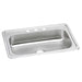 CRS33223 Kitchen/Kitchen Sinks/Drop in Kitchen Sinks