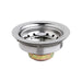 D1125 Parts & Maintenance/Kitchen Sink & Faucet Parts/Kitchen Sink Drains