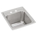 DLR1517102 Kitchen/Kitchen Sinks/Drop in Kitchen Sinks