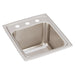 DLR1517103 Kitchen/Kitchen Sinks/Drop in Kitchen Sinks
