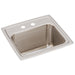 DLR1716102 Kitchen/Kitchen Sinks/Drop in Kitchen Sinks