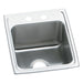 DLR1720102 Kitchen/Kitchen Sinks/Drop in Kitchen Sinks