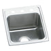 DLR1720103 Kitchen/Kitchen Sinks/Drop in Kitchen Sinks