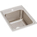DLR1722101 Kitchen/Kitchen Sinks/Drop in Kitchen Sinks