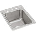 DLR1722103 Kitchen/Kitchen Sinks/Drop in Kitchen Sinks