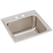 DLR1919102 Kitchen/Kitchen Sinks/Drop in Kitchen Sinks