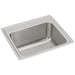 DLR2219100 Kitchen/Kitchen Sinks/Drop in Kitchen Sinks