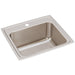 DLR2219101 Kitchen/Kitchen Sinks/Drop in Kitchen Sinks