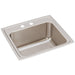 DLR2219102 Kitchen/Kitchen Sinks/Drop in Kitchen Sinks