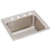 DLR2219104 Kitchen/Kitchen Sinks/Drop in Kitchen Sinks