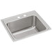 DLR221910MR2 Kitchen/Kitchen Sinks/Drop in Kitchen Sinks