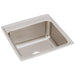 DLR2222100 Kitchen/Kitchen Sinks/Drop in Kitchen Sinks