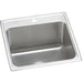 DLR2222121 Kitchen/Kitchen Sinks/Drop in Kitchen Sinks