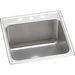DLR2222123 Kitchen/Kitchen Sinks/Drop in Kitchen Sinks