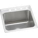 DLR2222124 Kitchen/Kitchen Sinks/Drop in Kitchen Sinks