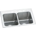 DLR2519104 Kitchen/Kitchen Sinks/Drop in Kitchen Sinks