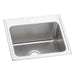 DLR2521101 Kitchen/Kitchen Sinks/Drop in Kitchen Sinks