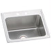 DLR2521102 Kitchen/Kitchen Sinks/Drop in Kitchen Sinks