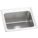 DLR2521103 Kitchen/Kitchen Sinks/Drop in Kitchen Sinks