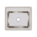DLR2522100 Kitchen/Kitchen Sinks/Drop in Kitchen Sinks