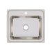 DLR2522101 Kitchen/Kitchen Sinks/Drop in Kitchen Sinks