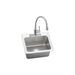 DLR2522101 Kitchen/Kitchen Sinks/Drop in Kitchen Sinks