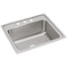 DLR2522103 Kitchen/Kitchen Sinks/Drop in Kitchen Sinks
