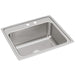 DLR252210MR2 Kitchen/Kitchen Sinks/Drop in Kitchen Sinks