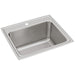 DLR2522121 Kitchen/Kitchen Sinks/Drop in Kitchen Sinks