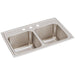 DLR2918103 Kitchen/Kitchen Sinks/Drop in Kitchen Sinks
