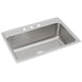 DLR3122103 Kitchen/Kitchen Sinks/Drop in Kitchen Sinks