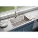 DLR3122104 Kitchen/Kitchen Sinks/Drop in Kitchen Sinks