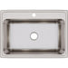 DLR3122121 Kitchen/Kitchen Sinks/Drop in Kitchen Sinks