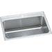 DLR3122121 Kitchen/Kitchen Sinks/Drop in Kitchen Sinks